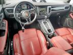 2016 Porsche Macan S للبيع في Haslet، TX - Front End