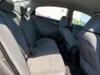 Byron, GA에서 판매 중인 2013 Hyundai Sonata Gls - Front End