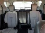 2012 Chevrolet Equinox Lt de vânzare în Wilmer, TX - Front End