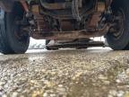 2013 International 7600 Dump Truck на продаже в Woodhaven, MI - Minor Dent/Scratches