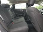 2015 Chrysler 200 Limited en Venta en North Billerica, MA - Normal Wear