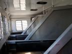2011 Lako Trailer for Sale in Fort Wayne, IN - All Over