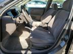 1999 Toyota Camry Le for Sale in Las Vegas, NV - Rear End