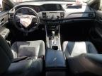 2017 Honda Accord Sport Special Edition for Sale in Windsor, NJ - Front End