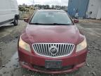 2010 Buick Lacrosse Cxl for Sale in Windsor, NJ - Minor Dent/Scratches