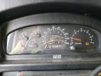 2000 Ford F550 Super Duty Stripped Chassis на продаже в Ellwood City, PA - Top/Roof