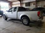 2014 Nissan Frontier Sv for Sale in Austell, GA - Front End