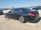 2020 Mercedes-Benz E 350 4Matic იყიდება West Palm Beach-ში, FL - Front End