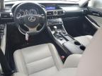 2014 Lexus Is 250 for Sale in Knightdale, NC - Front End