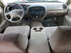 2002 Toyota Tundra Access Cab Sr5 იყიდება Windham-ში, ME - Side