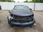 2012 Toyota Camry Base for Sale in Bridgeton, MO - Front End
