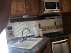 2016 Dutchman Springdale for Sale in Sacramento, CA - Top/Roof