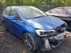 2018 BMW 225XE M SP for sale at Copart SANDY