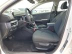 2025 Kia K4 Lx for Sale in Fredericksburg, VA - Front End