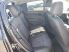 2013 Chevrolet Spark Ls للبيع في North Las Vegas، NV - Front End