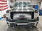 Lyman, ME에서 판매 중인 2012 Ford F150 Supercrew - Rear End