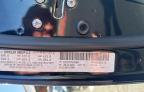 2013 Dodge Challenger R/T للبيع في Phoenix، AZ - Minor Dent/Scratches