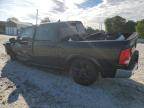 2015 Ram 1500 Slt for Sale in Loganville, GA - Front End
