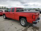 2014 Chevrolet Silverado C1500 Lt de vânzare în Bridgeton, MO - Hail