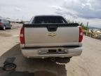 2007 Chevrolet Avalanche K1500 for Sale in Albuquerque, NM - Front End