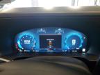 2025 Ford Bronco Sport Outer Banks for Sale in West Mifflin, PA - Rear End