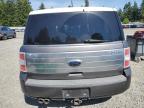 2009 Ford Flex Limited for Sale in Graham, WA - Side