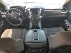 2015 Chevrolet Tahoe C1500 Ls en Venta en Temple, TX - Side