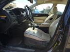 2014 Hyundai Equus Signature იყიდება Greenwell Springs-ში, LA - Side