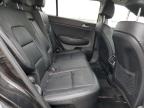 2017 Kia Sportage Ex за продажба в Dyer, IN - Rear End