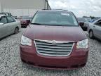 2009 Chrysler Town & Country Touring за продажба в Apopka, FL - Mechanical