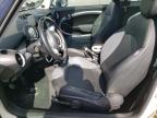 2008 Mini Cooper S Clubman zu verkaufen in Chambersburg, PA - Front End