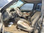 2002 Nissan Xterra Se იყიდება Memphis-ში, TN - Water/Flood