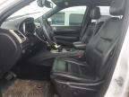 2014 Jeep Grand Cherokee Limited for Sale in Elgin, IL - Normal Wear