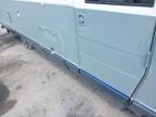 1992 TALB EXPRESS 15 for sale at Copart WISBECH