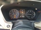 2024 Subaru Outback Limited for Sale in Madisonville, TN - Front End