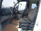 2014 MERCEDES BENZ SPRINTER 3 for sale at Copart WOLVERHAMPTON