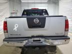 Candia, NH에서 판매 중인 2005 Nissan Titan Xe - Top/Roof