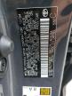 2025 Toyota Corolla Le продається в Leroy, NY - Front End