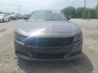 2020 Dodge Charger Sxt للبيع في Indianapolis، IN - Water/Flood