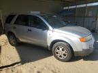 2002 Saturn Vue  продається в Sun Valley, CA - Front End