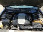 2008 Chrysler 300C  for Sale in Louisville, KY - Hail