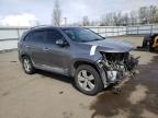 2013 Kia Sorento Ex zu verkaufen in Anchorage, AK - Front End