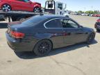 2008 Bmw 328 I Sulev en Venta en Vallejo, CA - Front End