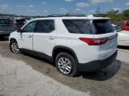 2021 Chevrolet Traverse Lt for Sale in Fort Pierce, FL - All Over