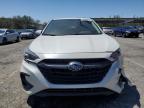 2025 Subaru Legacy Premium   للبيع في Las Vegas، NV - Front End
