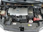 2016 Toyota Prius  for Sale in Midway, FL - Rear End