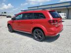 2020 Dodge Journey Crossroad for Sale in Earlington, KY - Hail