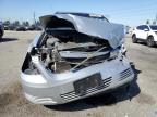 Rancho Cucamonga, CA에서 판매 중인 2009 Chevrolet Cobalt Ls - Front End