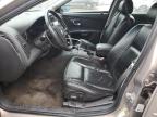 2006 Cadillac Cts  for Sale in Ellwood City, PA - Side