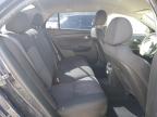 2010 Chevrolet Malibu 1Lt for Sale in Littleton, CO - Front End